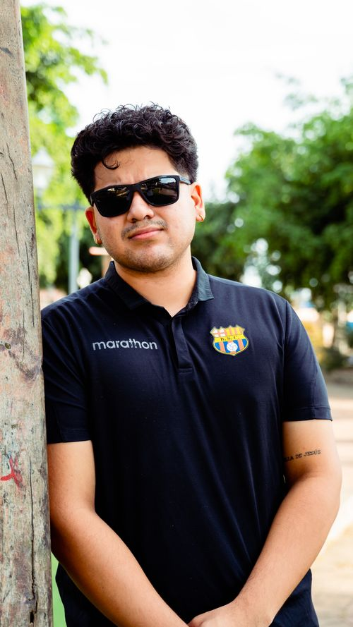 Cliente